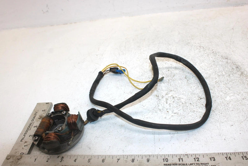 1991 Polaris Trail Boss Oem Stator 3083979 AP92