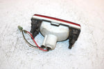 1990 Kawasaki Bayou 300 Oem Left Tail Brake Light 23024-1114 AK22