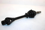 95 Polaris 300 4x4 Oem Right Front Drive Shaft 1380084 AP39