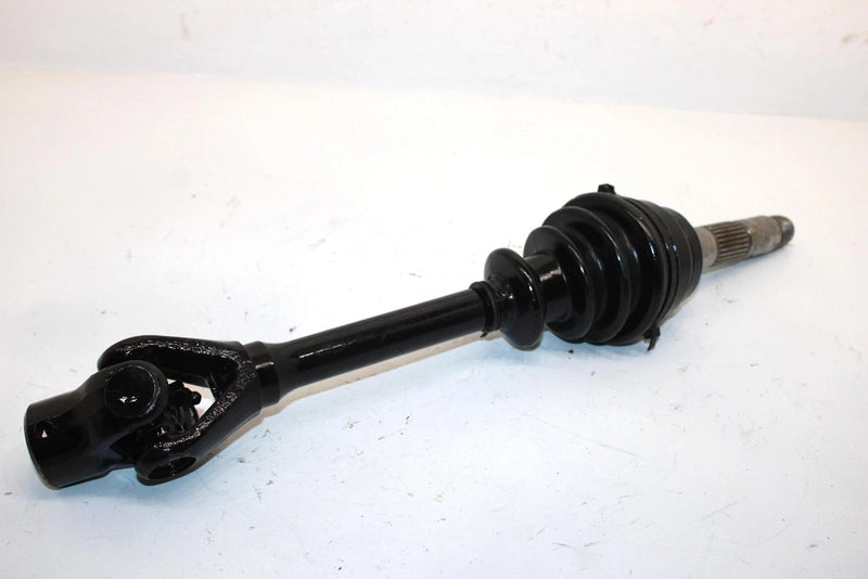 95 Polaris 300 4x4 Oem Right Front Drive Shaft 1380084 AP39
