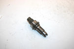 97 Arctic Cat Bearcat 454 2x4 Oem Output Shaft 3446-065 AA11