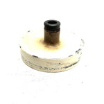 1995 Sea-Doo SPX OEM Flywheel Coupler 290958011 JS65