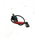 99-02 Polaris Xplorer 400 OEM Ignition Coil 3083923 AP228
