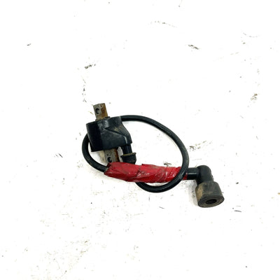 99-02 Polaris Xplorer 400 OEM Ignition Coil 3083923 AP228
