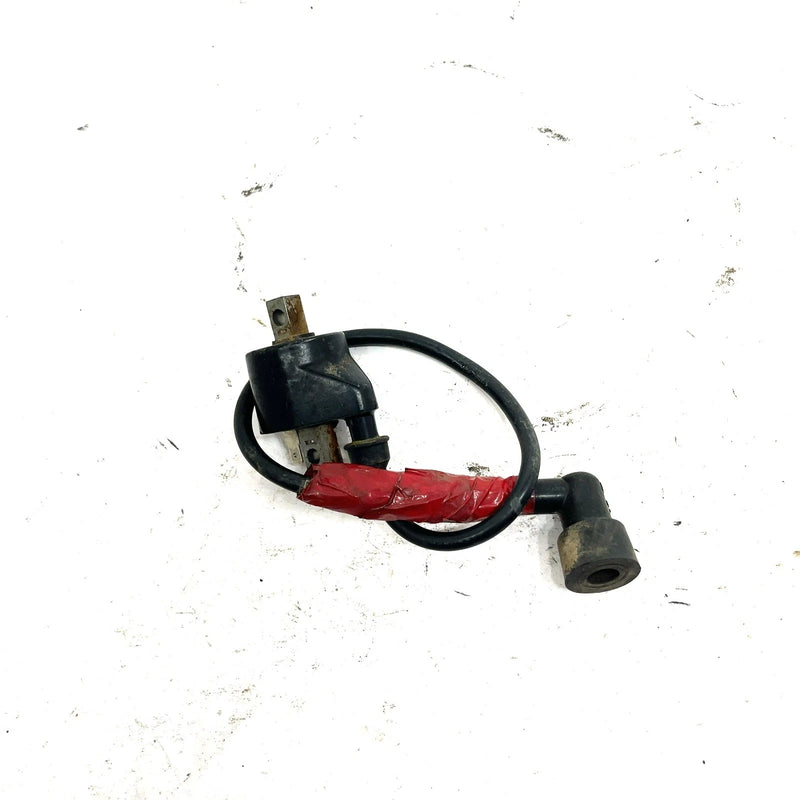 99-02 Polaris Xplorer 400 OEM Ignition Coil 3083923 AP228