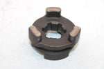 00 Arctic Cat 300 4x4 Oem  Sub Engagement Dog 3446-183 AA20
