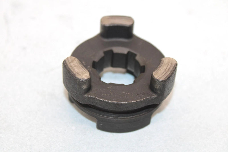 00 Arctic Cat 300 4x4 Oem  Sub Engagement Dog 3446-183 AA20