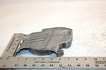 1983 Honda Atc 185 Sa All Terrain Oem Left Rear Side Cover 11361-958-000 AH61