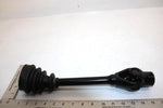 01 Polaris Sportsman 400 Oem Front Inner Drive Shaft Half 2200961 2200960 AP24