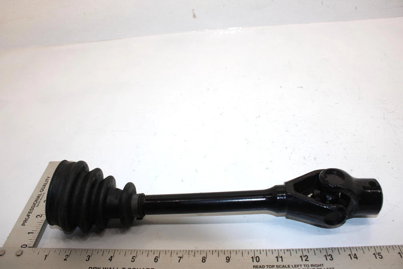 01 Polaris Sportsman 400 Oem Front Inner Drive Shaft Half 2200961 2200960 AP24