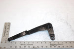 2001 Arctic Cat 250 4x4 Oem Rear Brake Pedal 0502-095 AA8