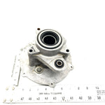 87-06 Suzuki Quadsport 80 OEM Rear Axle Housing 64721-40B00 AS38