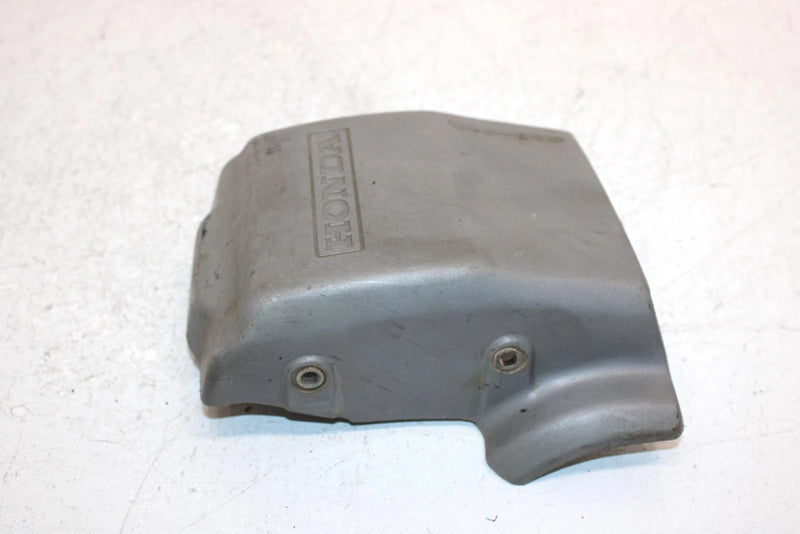 1997 Honda Trx400 Fw Oem Left Engine Side Panel 11320-HM7-000 AH42