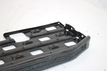 1997 Polaris Magnum 425 Oem Footrest Set 1040274-067 1040274-117 AP166