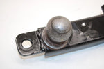 88 Polaris Trail Boss 250 4x4 Oem Trailer Hitch And Mount 1040144 AP40