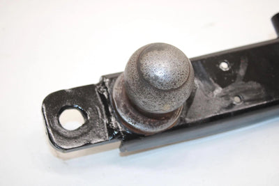 88 Polaris Trail Boss 250 4x4 Oem Trailer Hitch And Mount 1040144 AP40