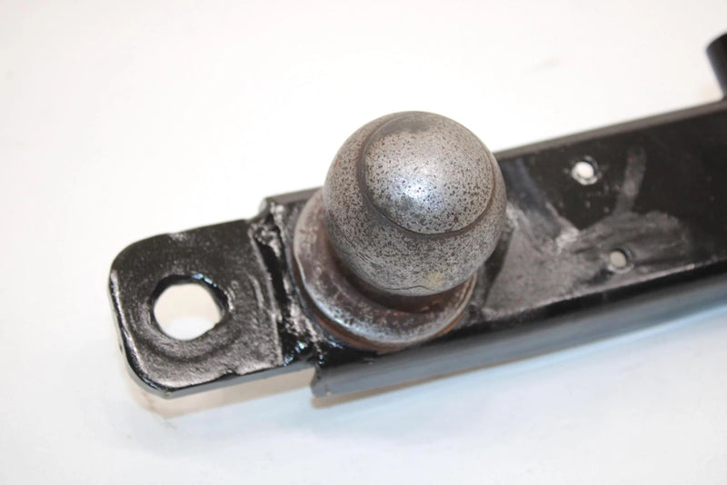 88 Polaris Trail Boss 250 4x4 Oem Trailer Hitch And Mount 1040144 AP40