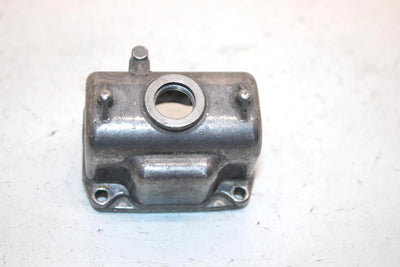 97 Polaris Storm Se Oem Carburetor Float Bowl 3130714 SPS3