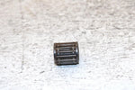 1996 Polaris Xlt  Sp Oem Small End Bearing Pair 3080998 SP69