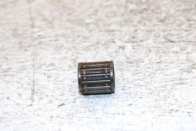 1996 Polaris Xlt  Sp Oem Small End Bearing Pair 3080998 SP69