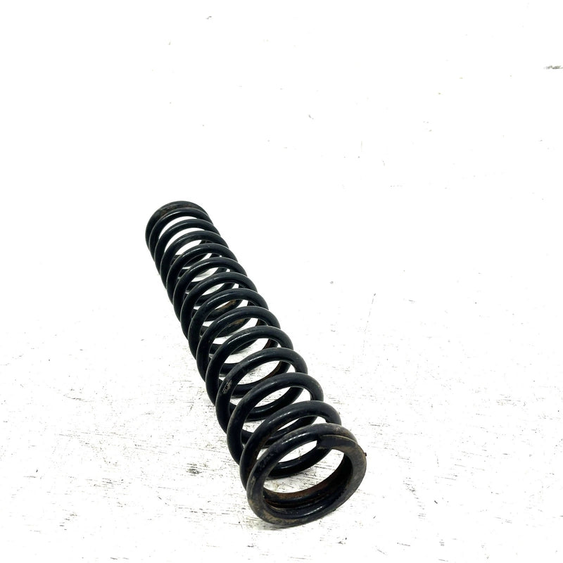 98-01 Arctic Cat 500 4x4 Automatic OEM Rear Shock Spring 0404-006 AA32