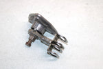 83 Yamaha  Ytm M225 Dxk Oem Brake Caliper Body 2 21V-25741-02-00 Q4324
