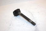 1999 Polaris 500 Xc Oem Steering Spindle W/Bushing 5010158 6230099-067 SP28