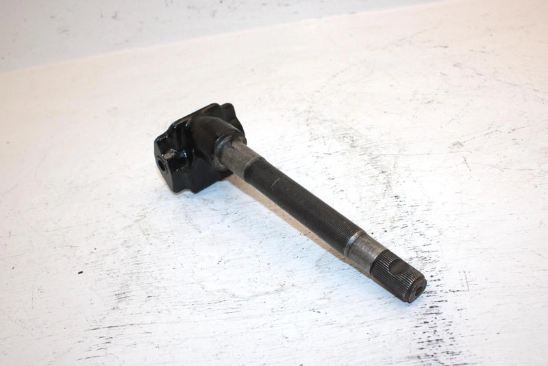 1999 Polaris 500 Xc Oem Steering Spindle W/Bushing 5010158 6230099-067 SP28