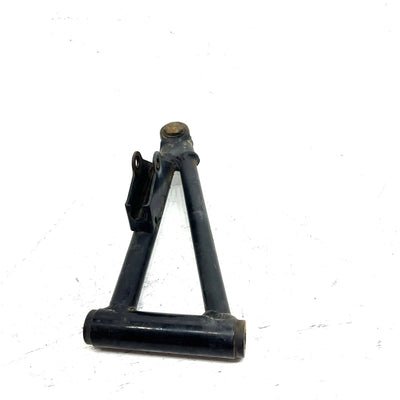 2003 Arctic Cat 400 4X4 OEM Front Left Upper A Arm 0503-193 AA30