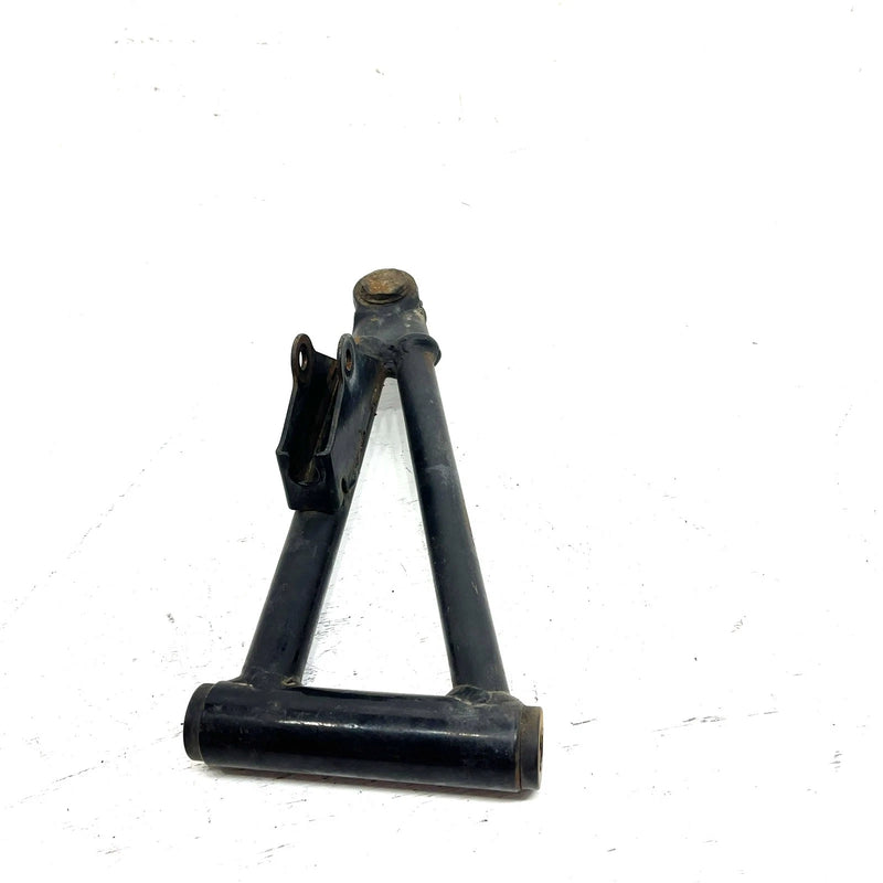 2003 Arctic Cat 400 4X4 OEM Front Left Upper A Arm 0503-193 AA30