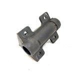 1997 Polaris SLT 780 OEM Steering Column Support 5131509 JP40