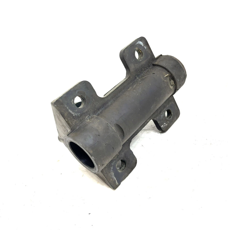 1997 Polaris SLT 780 OEM Steering Column Support 5131509 JP40