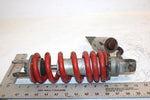 1983 Honda Atc 250 Ra All Terrain Oem Rear Shock 52400-965-681 AH62