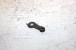 1996 Polaris Xcr 600 Oem Oil Pump Control 3085364 3085156 SP21