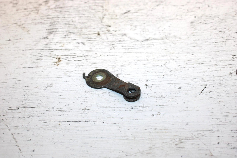 1996 Polaris Xcr 600 Oem Oil Pump Control 3085364 3085156 SP21