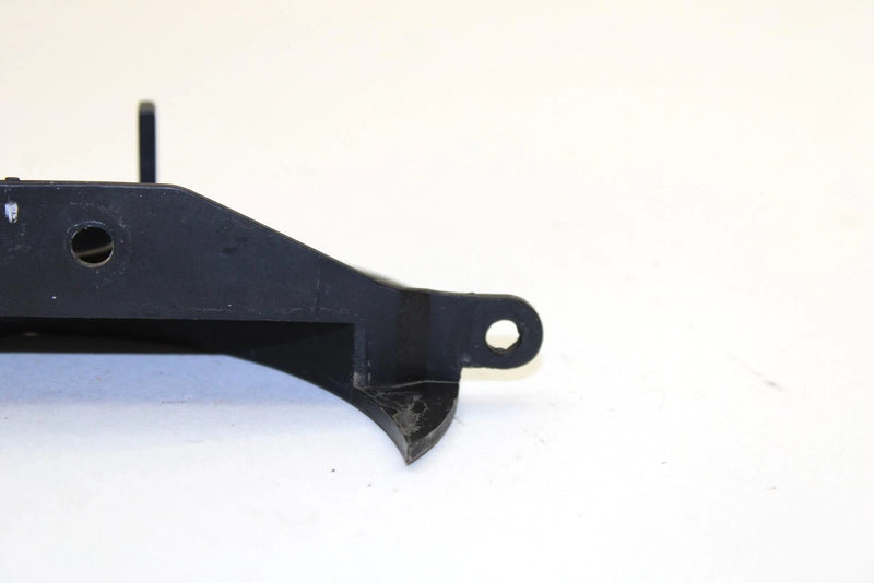 Sea-doo Oem Steering Plate Cover 277000549 Q5527