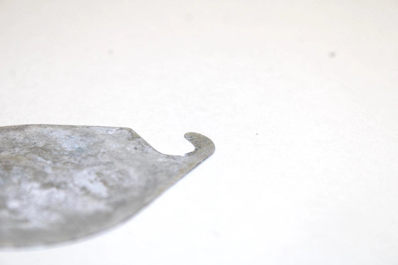 Sea-doo Oem Motor Mount Shim 0.4mm 270000006 Q3807