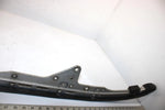 99 Ski-doo Mxz 670 Ho Oem 121" Left Rail 503188960 SS9