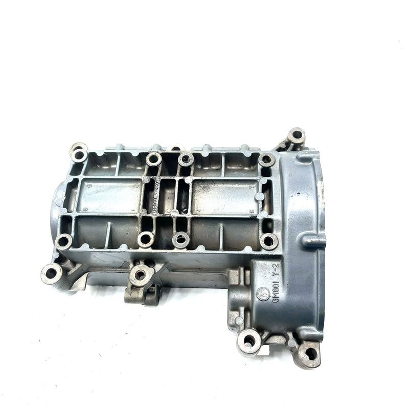 95-96 Yamaha WaveVenture 700 WVT700 OEM Crankcase 62T-15100-00-00 JY31