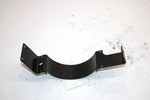 97 Polaris Xcr 600 Se Oem Front Resonator Bracket 5240875-029 SP18