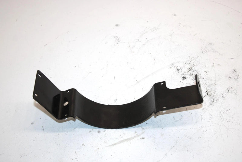 97 Polaris Xcr 600 Se Oem Front Resonator Bracket 5240875-029 SP18