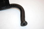 99 Kawasaki Prairie 400 4x4 Oem Rear Left Engine Mount Bracket 32029-1970 AK16