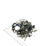 1994 Sea-Doo XP OEM Nut Bolt Spacer Hardware Kit JS64