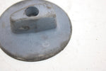 2001 Polaris Sportsman 500 Ho Oem Fuel Selector Knob 5432559 APS1