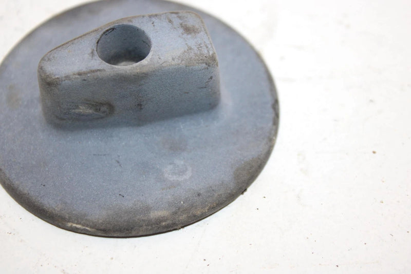 2001 Polaris Sportsman 500 Ho Oem Fuel Selector Knob 5432559 APS1