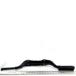 1984 Suzuki ALT125 OEM Footrest Bar 43510-24400 AS31
