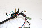 1988 Polaris Trail Boss 2x4 Oem High Low Start Switch 4110063 AP212