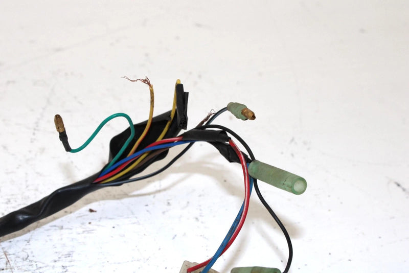 1988 Polaris Trail Boss 2x4 Oem High Low Start Switch 4110063 AP212
