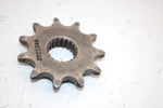 93 Polaris 250 4x4 Oem 11T Sprocket 3221048 AP140