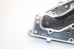 1988 Yamaha Waverunner 500 Oem Crankcase Inner Exhaust Cover 689-41111-00-1S JY5
